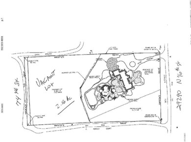 floor plan-page-001
