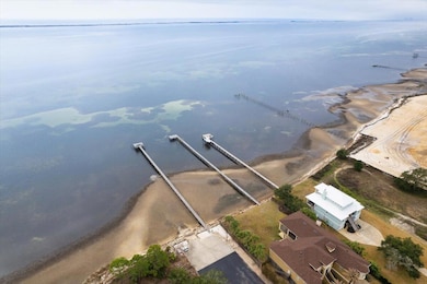 6308 Smugglers Way Two, Gulf Breeze, FL 32563 - photo 4