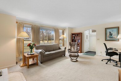 25780 Smithtown Rd, Excelsior, MN 55331 - photo 5