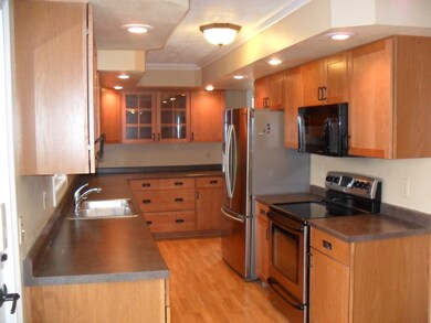 Kitchen<|><|>