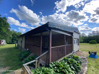 414 Mingle Inn Rd, Berwick, PA 18603 - photo 2