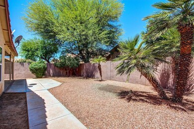 3320 W Shannon Place, Chandler, AZ 85226 - photo 2