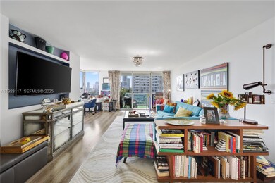 Mirador 1200 unit 615, Miami Beach, FL 33139 - photo 6