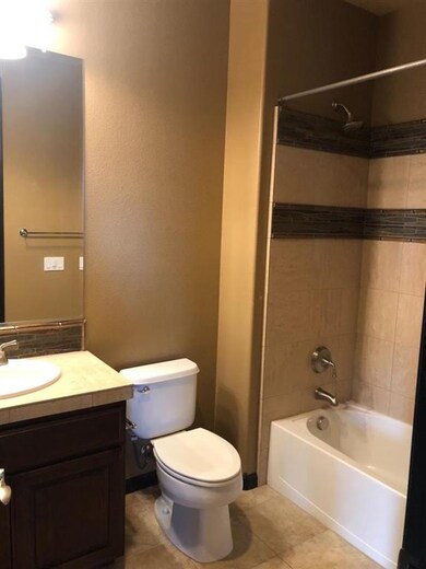 2411 Greger St, Oakdale, CA 95361 - photo 2