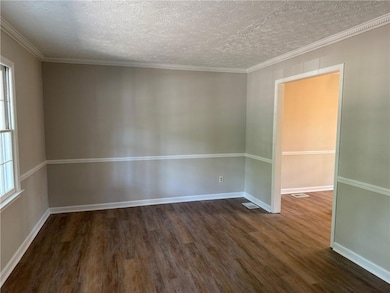 2608 Foxwood Place SW unit IV, Marietta, GA 30064 - photo 7