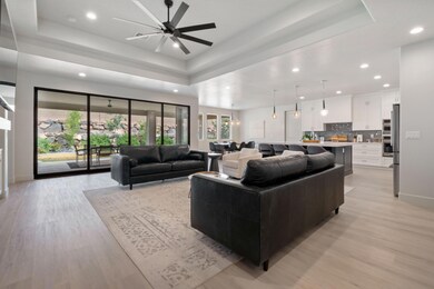 71 N Tabletop St, Washington, UT 84780 - photo 6