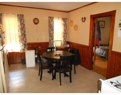 4 Oak St, Dudley, MA 01571 - photo 5