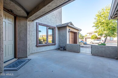 11049 E Risata Ave, Mesa, AZ 85212 - photo 5