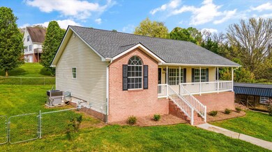 05-1233MurrellRd42