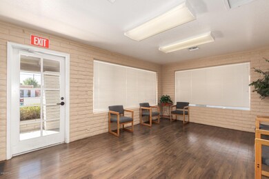 600 E University Dr, Mesa, AZ 85203 - photo 5