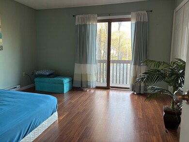 28 Mallard Cove unit 28, East Hampton, CT 06424 - photo 6