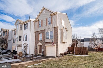 2010 Malvern Way, Frederick, MD 21702 - photo 3