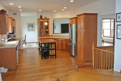 2443 Turtle Trail SW, Alexandria, MN 56308 - photo 5