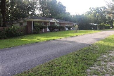 HouseFront2.2310Palm