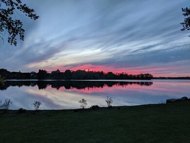 11 Spaulding St unit 1, Wakefield, MA 01880 - photo 5