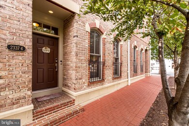 2337 Boston St unit 4, Baltimore, MD 21224 - photo 2