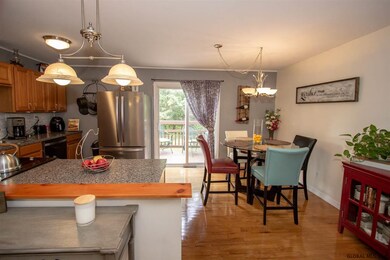 43 Market St, Schenectady, NY 12302 - photo 7