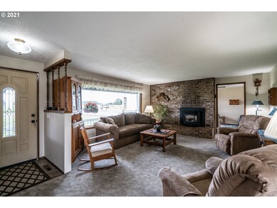 9657 S Kraxberger Rd, Canby, OR 97013 - photo 4