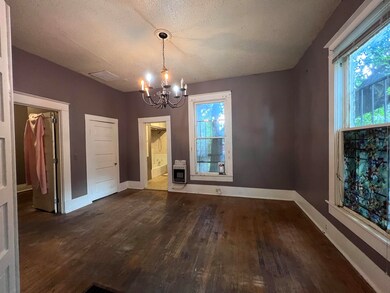 2161 Monroe Ave, Memphis, TN 38104 - photo 7