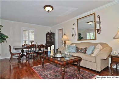 Also new plantation shutters