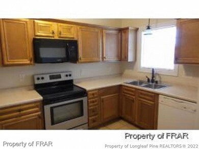 unlisted-address, Fayetteville, NC 28303 - photo 4