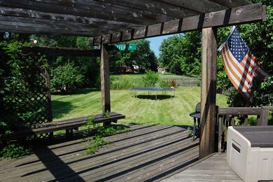 11S658 Book Rd, Naperville, IL 60564 - photo 6