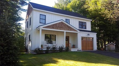 812 Broadway, South Portland, ME 04106 - photo 3