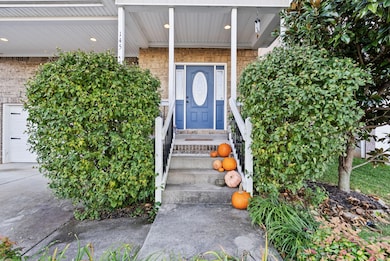 3-web-or-mls-DSC04733