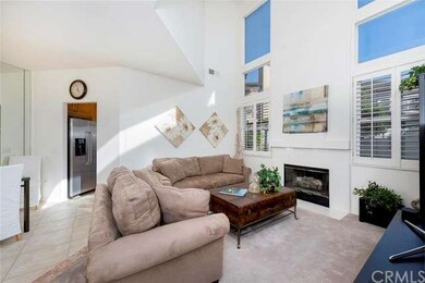 Dual Pane Windows throughout, Plantation Shutters 