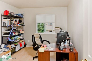 [photo 2225347] Office