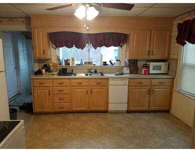 183 Marion Rd, Wareham, MA 02571 - photo 7