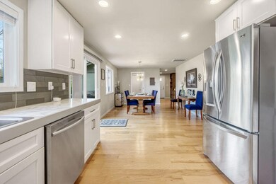 2873 Anita Cir, Medford, OR 97504 - photo 5