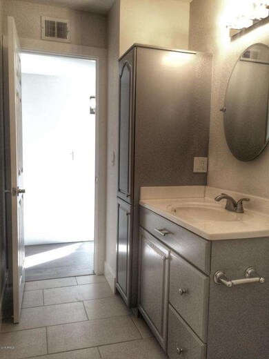 2312 E Fountain St, Mesa, AZ 85213 - photo 7