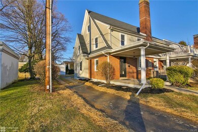 914 N 30th St, Allentown, PA 18104 - photo 2