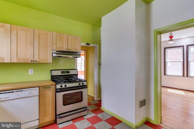 6618 Belford Rd, Baltimore, MD 21206 - photo 6