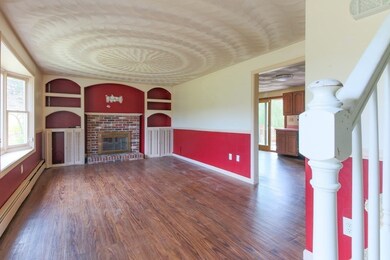 6 Henry Marsh Rd unit A, Oxford, MA 01540 - photo 2