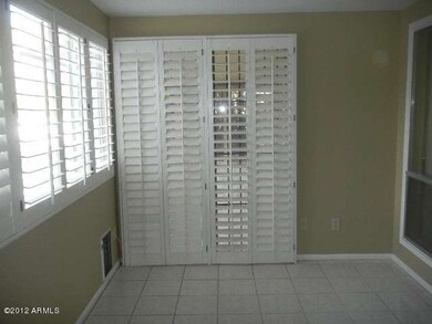 azroom