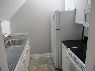 31 Arlington St unit 2, Franklin, MA 02038 - photo 2