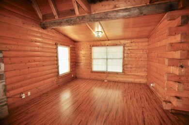 1000 Pritchard Ln, Brock, TX 76087 - photo 3