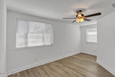 4333 Post St, Jacksonville, FL 32205 - photo 7