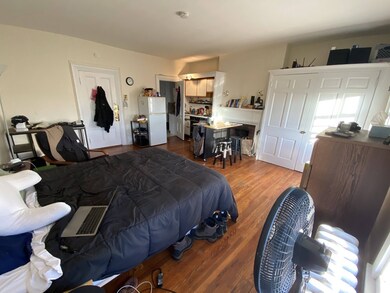 84 Charles St unit 8, Boston, MA 02114 - photo 2