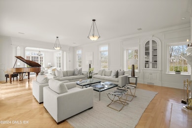 230 Taconic Rd, Greenwich, CT 06831 - photo 5