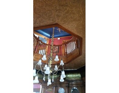 1 Windsor St, Haverhill, MA 01830 - photo 5