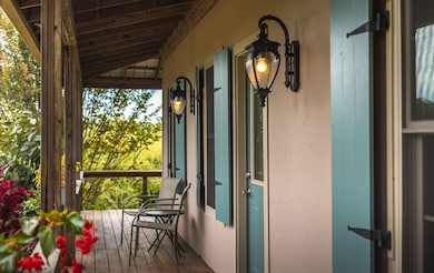 295 Panthers Den Rd, Makanda, IL 62958 - photo 7