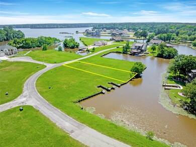 24 Wilderness Trail, Huntsville, TX 77340 - photo 4