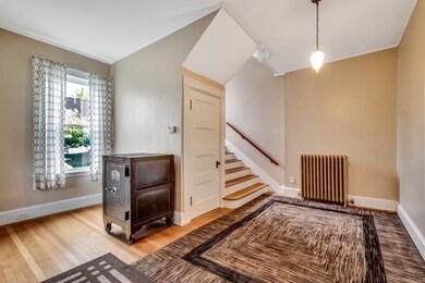 56 Warren Ave unit 1, Woburn, MA 01801 - photo 3