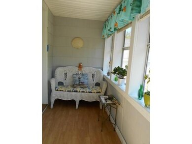 3 3rd St, Bedford, NH 03110 - photo 7