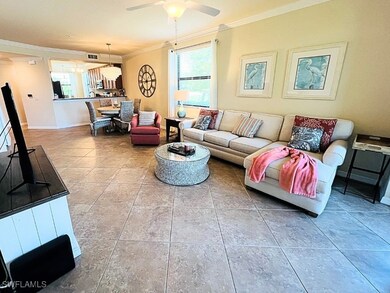 9566 Trevi Ct unit 4911, Naples, FL 34113 - photo 5