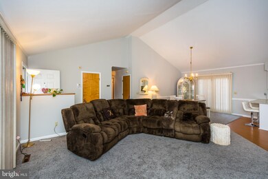 2932 Baltimore Ave, Halethorpe, MD 21227 - photo 5