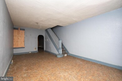 1243 Jackson St, Camden, NJ 08104 - photo 5